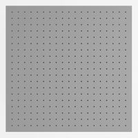 17308388349004