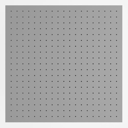 17308388349004