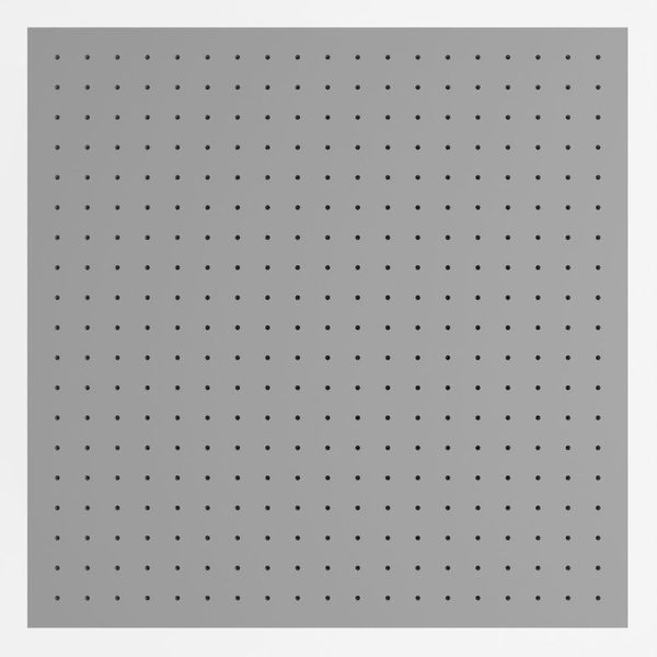 17308388349004