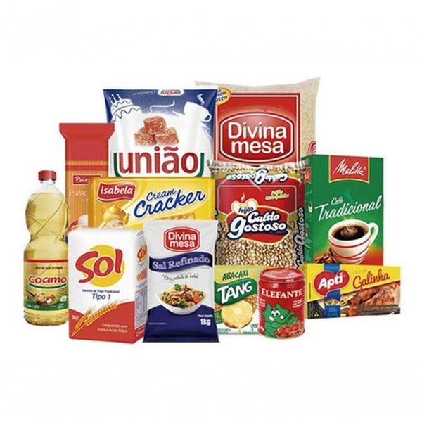 17303936383986 17303936383986