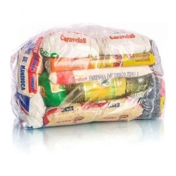 17292553109844 17292553109844