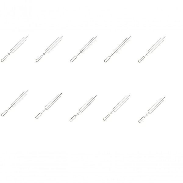 17296907577690 17296907577690