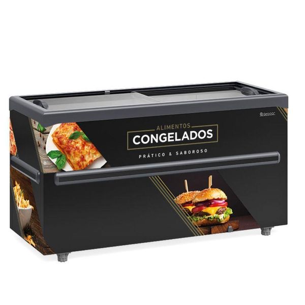 17301685977185 17301685977185