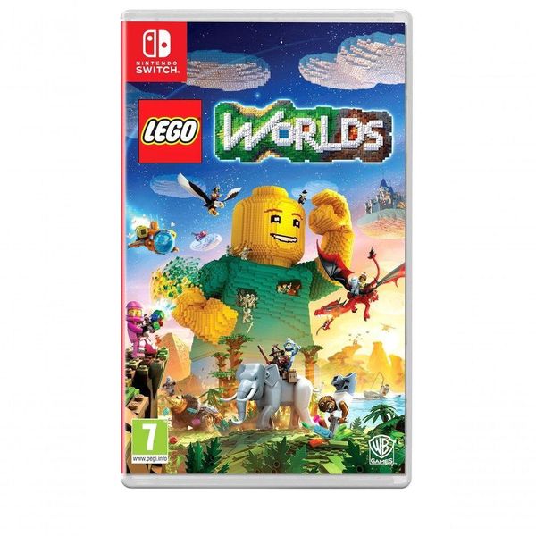 17345320388913