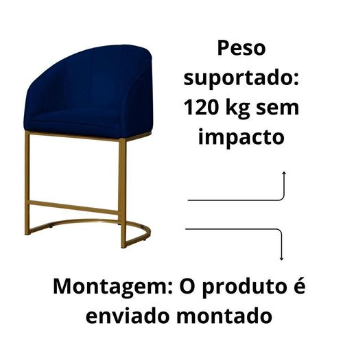 17334955588168