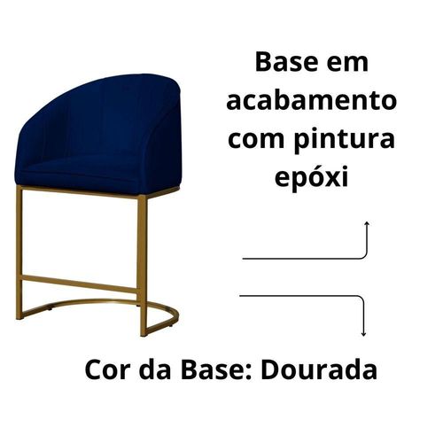 17334955610319