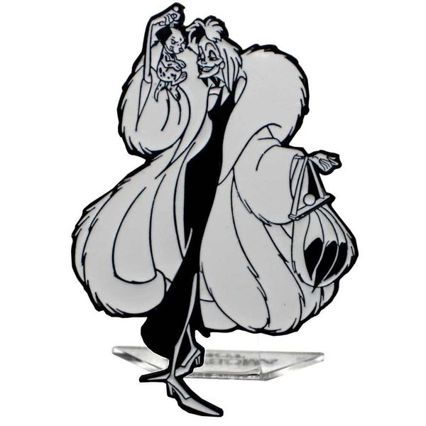 17339241686862 17339241686862