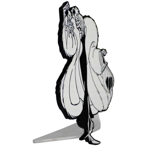 17339241774041 17339241774041