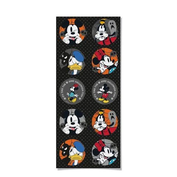 17339284159666 17339284159666