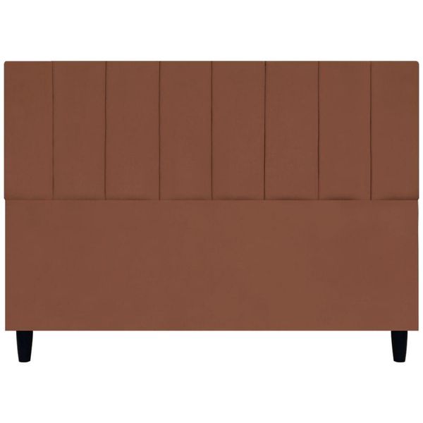 17340940110679 17340940110679