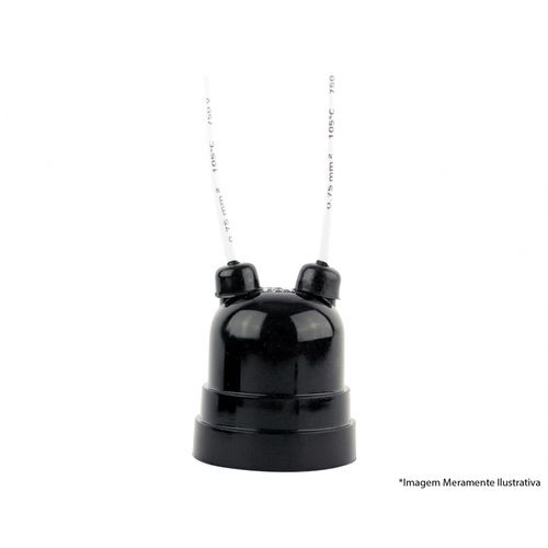 17340728361573 17340728361573