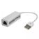Adaptador Usb P/ Rede Lan Ethernet 10/100 Rj45