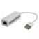 Adaptador Usb P/ Rede Lan Ethernet 10/100 Rj45
