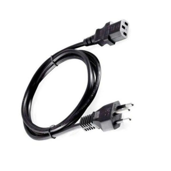 17346030618989 17346030618989