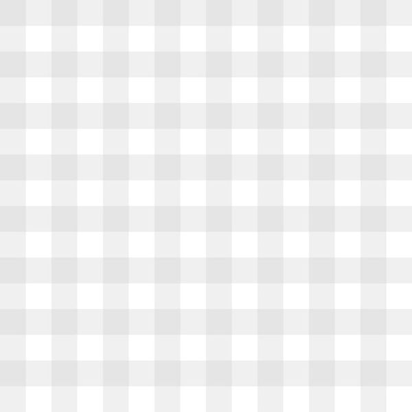 17319345811268 17319345811268