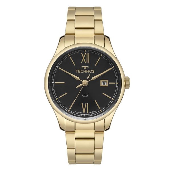 17316874498433 17316874498433