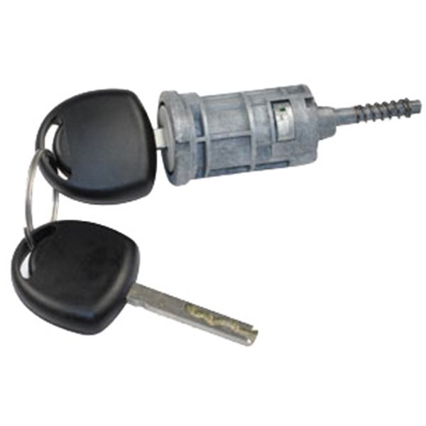 17338494748065 17338494748065