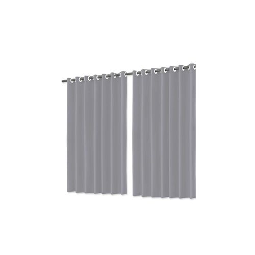 5103314_00000_01
