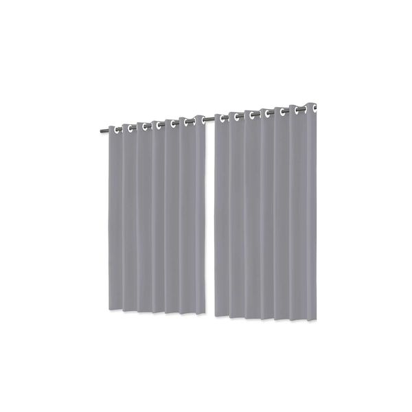5103314_00000_01