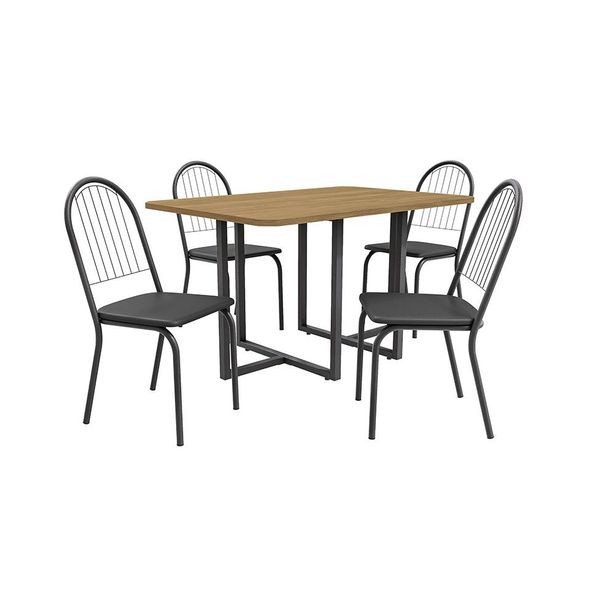 17346437909682 17346437909682