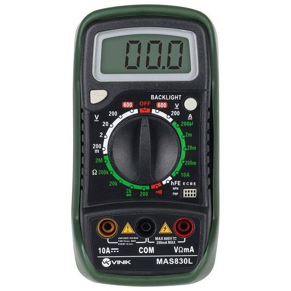 17350546058915 17350546058915