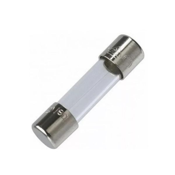 17346031345372 17346031345372