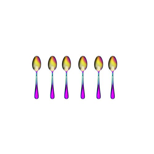17338311651897