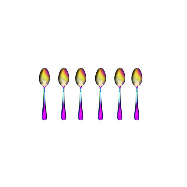 17338311651897