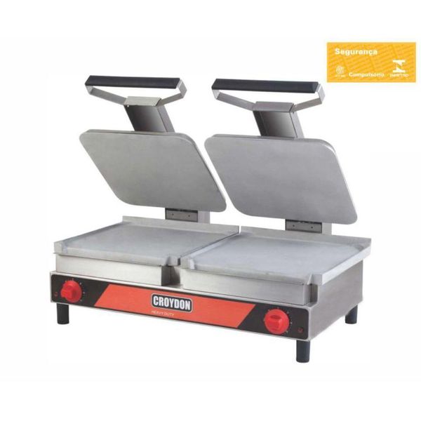 17303020816975 17303020816975