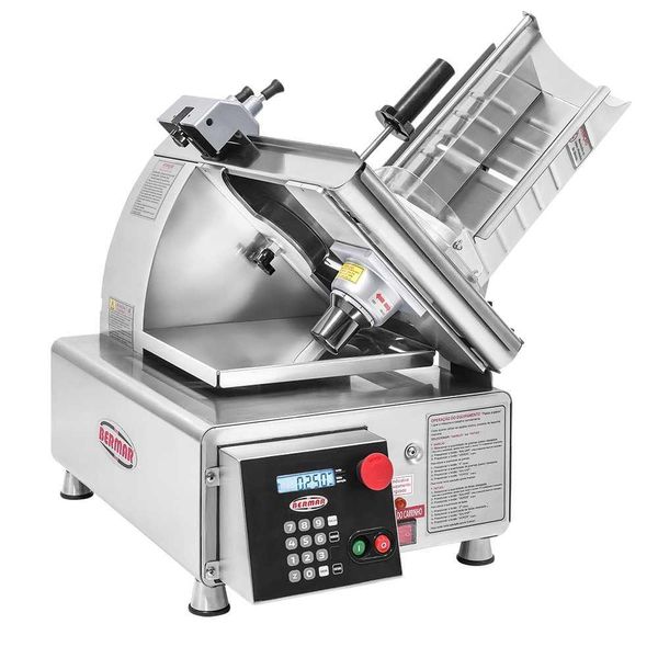 17303019704591 17303019704591