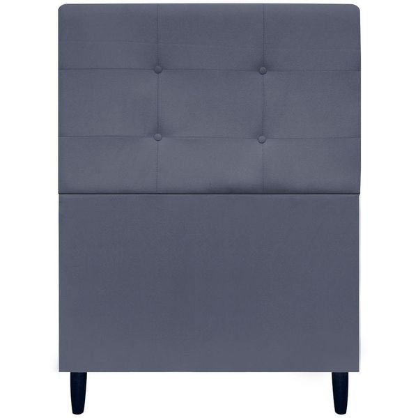 17333368569742 17333368569742