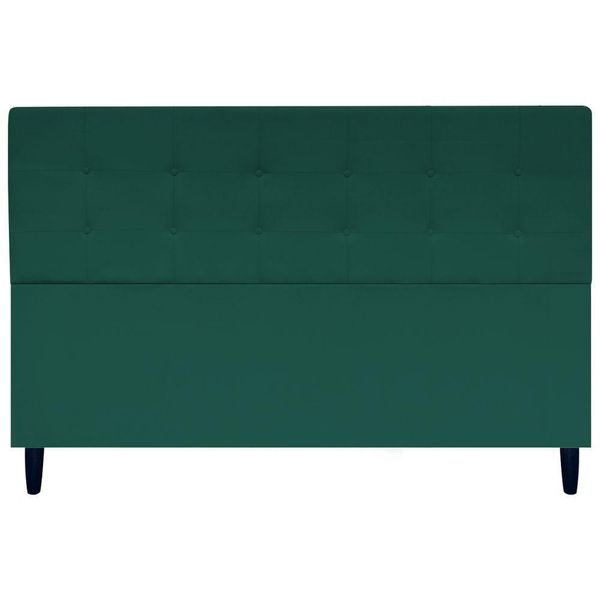 17333362399626 17333362399626