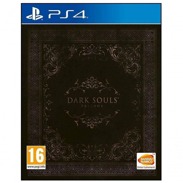 17345283057626 17345283057626