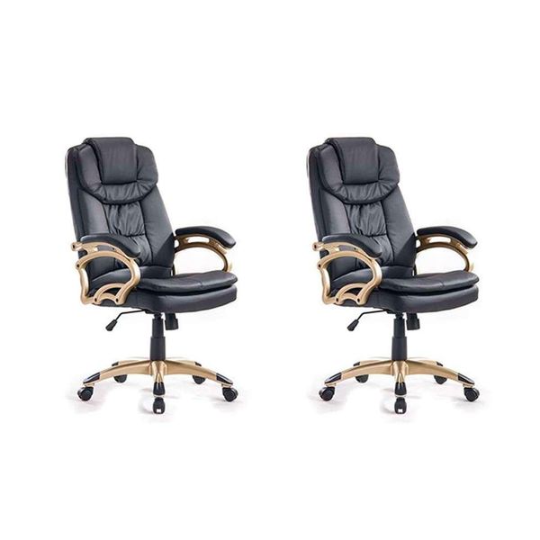 17346159587877 17346159587877