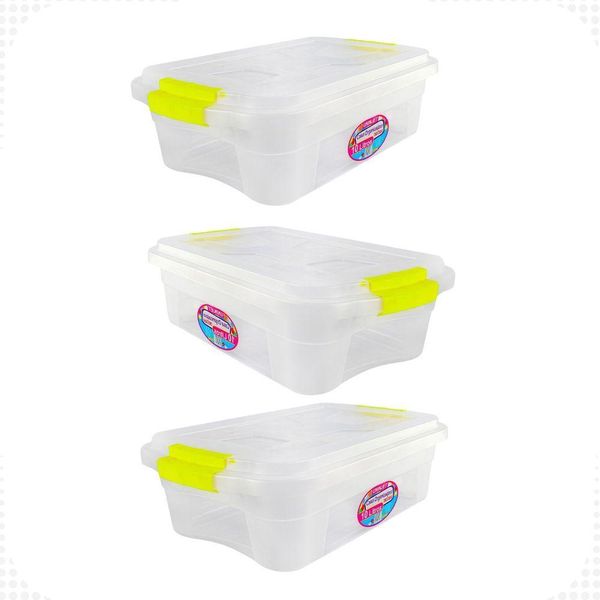 17350514735682 17350514735682