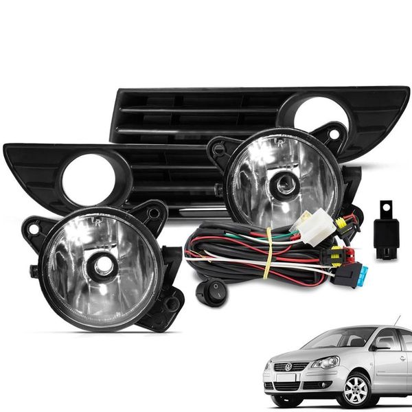 17314248844680 17314248844680