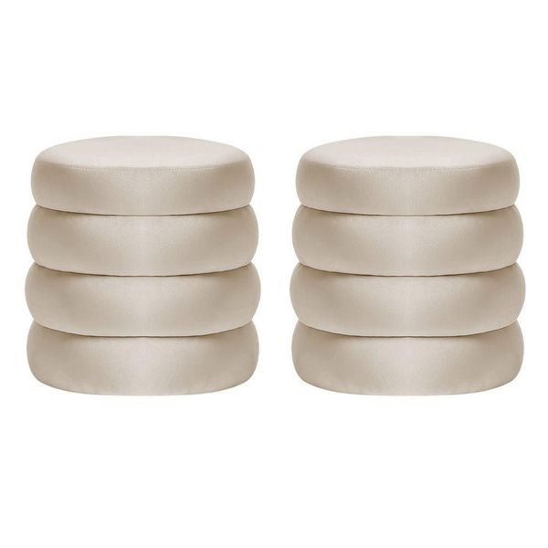 17343694448227 17343694448227