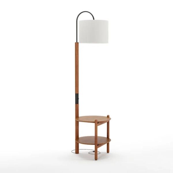 17347145522539 17347145522539