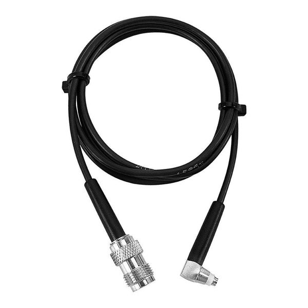 17347120796999 17347120796999