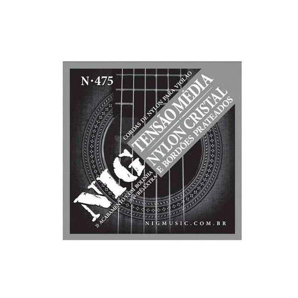 17339436056384 17339436056384