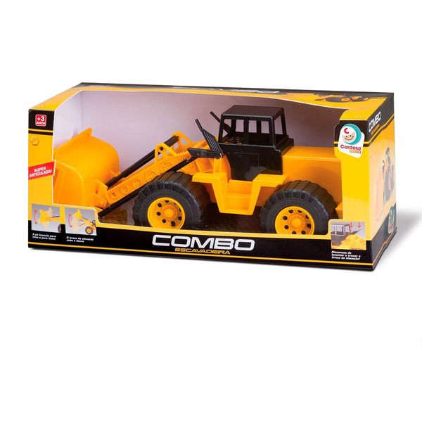 17347097736483 17347097736483