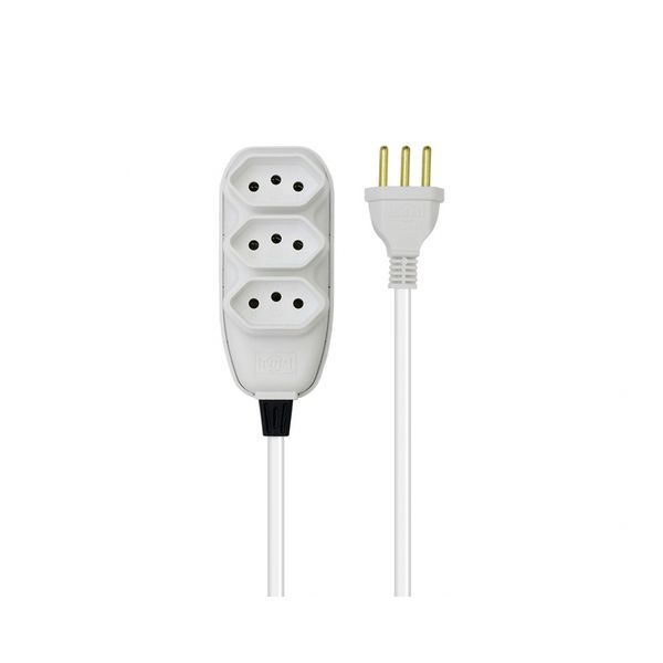 17346746091322 17346746091322