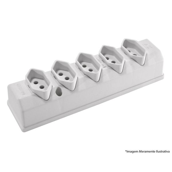 17340693937870 17340693937870