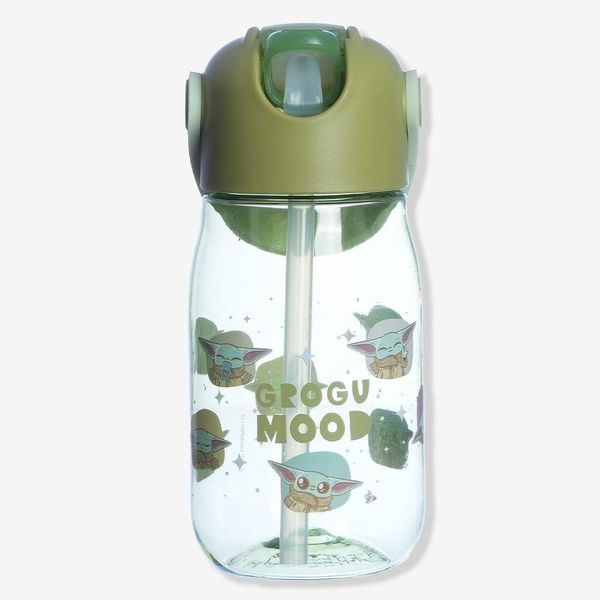 17339460580671 17339460580671