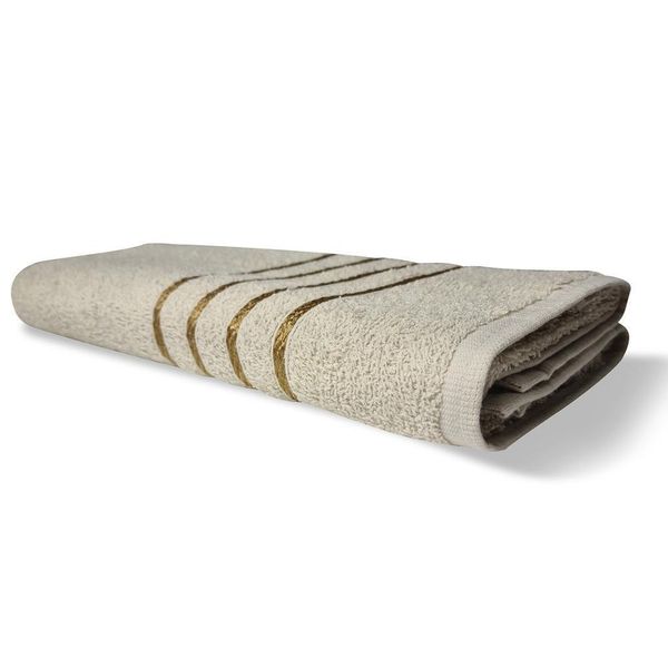 17345431129783 17345431129783