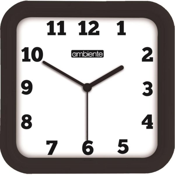 17316874232950 17316874232950