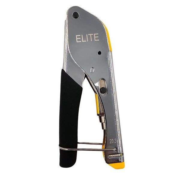 17339284025613 17339284025613