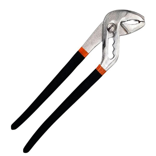 17350484406831 17350484406831