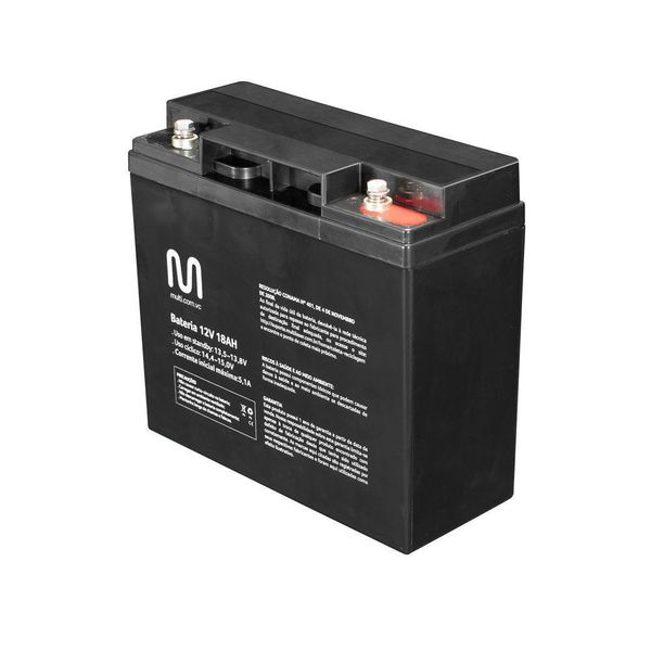 17349822979361 17349822979361