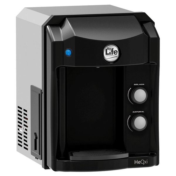 17350520891066 17350520891066